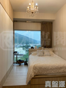 星堤 2座 - 28NTS – 香港北部都會區