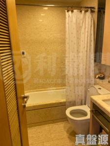 星堤 2座 - 28NTS – 香港北部都會區