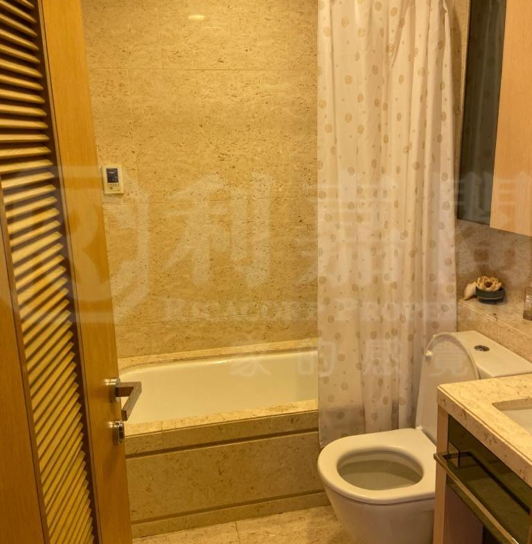 星堤 2座 - 28NTS – 香港北部都會區