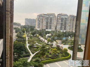 星堤 2座 - 28NTS – 香港北部都會區