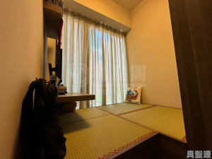 帝御 2期 帝御‧星濤 1座 - 28NTS – 香港北部都會區