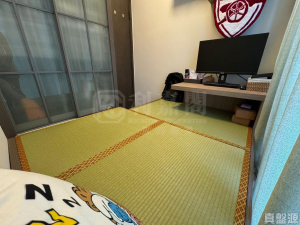 帝御 2期 帝御‧星濤 1座 - 28NTS – 香港北部都會區
