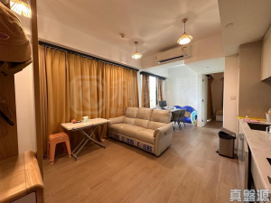 OMA BY THE SEA 1座 - 28NTS – 香港北部都會區