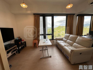OMA BY THE SEA 1座 - 28NTS – 香港北部都會區
