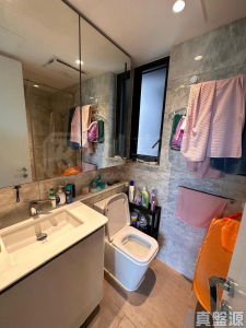 OMA BY THE SEA 1座 - 28NTS – 香港北部都會區