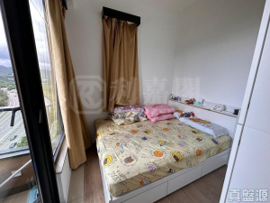 OMA BY THE SEA 1座 - 28NTS – 香港北部都會區
