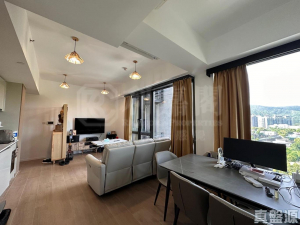 OMA BY THE SEA 1座 - 28NTS – 香港北部都會區