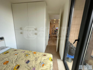 OMA BY THE SEA 1座 - 28NTS – 香港北部都會區