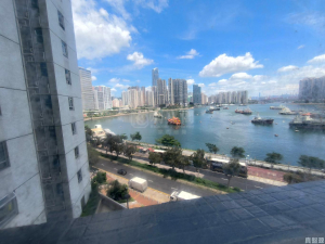 麗城花園 3期 4座 - 28NTS – 香港北部都會區