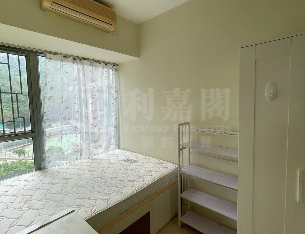 映灣園 1期 賞濤軒 2座 - 28NTS – 香港北部都會區