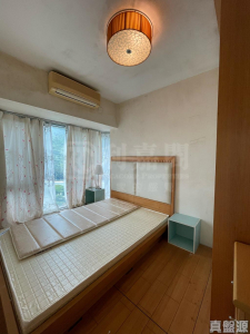 映灣園 1期 賞濤軒 2座 - 28NTS – 香港北部都會區