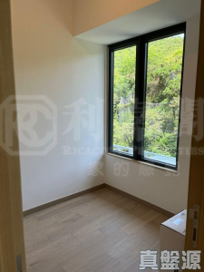 明翹匯 2A座 - 28NTS – 香港北部都會區