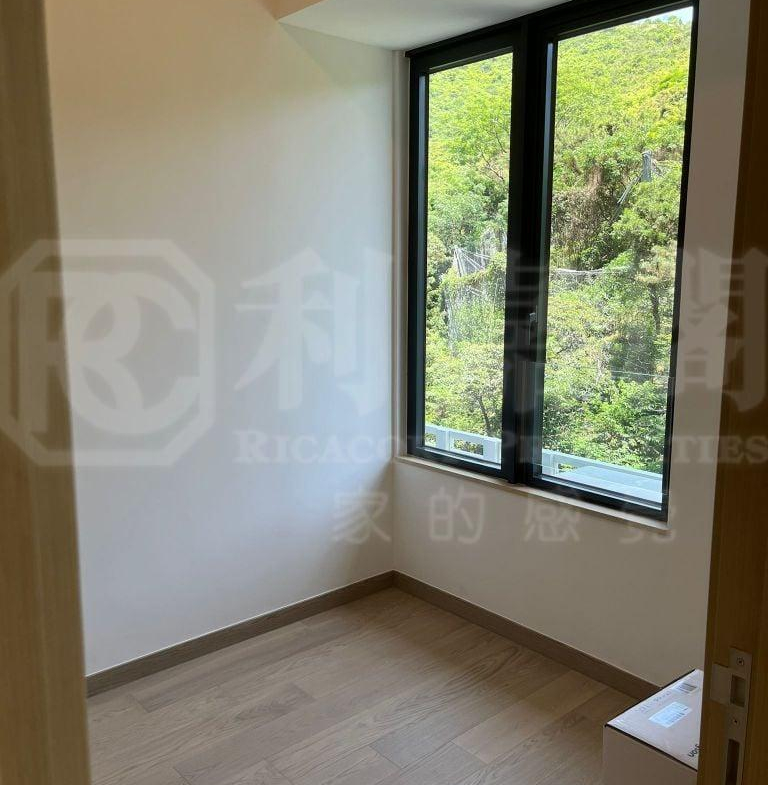 明翹匯 2A座 - 28NTS – 香港北部都會區