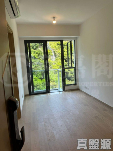 明翹匯 2A座 - 28NTS – 香港北部都會區