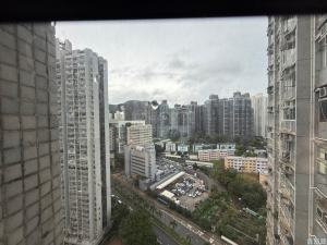 兆軒苑 順生閣 (A座) - 28NTS – 香港北部都會區
