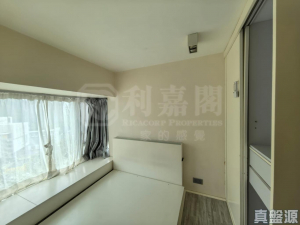 愛琴海岸 6座 - 28NTS – 香港北部都會區