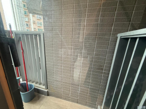 珀御 - 28NTS – 香港北部都會區