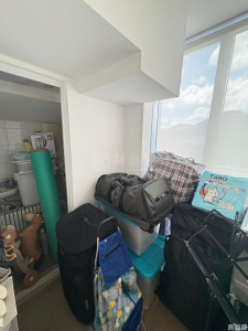 爾巒 珍諾華大道 5座 - 28NTS – 香港北部都會區