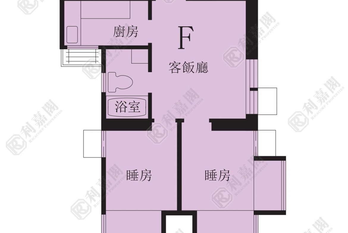 春暉花園 - 28NTS – 香港北部都會區