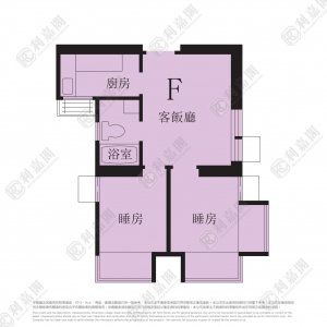 春暉花園 - 28NTS – 香港北部都會區