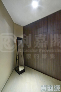 雍盛苑 雍薈閣 (A座) - 28NTS – 香港北部都會區
