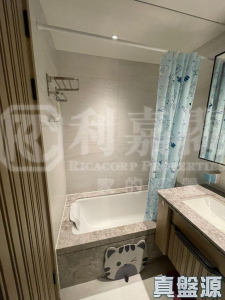 朗濤 8B座 - 28NTS – 香港北部都會區