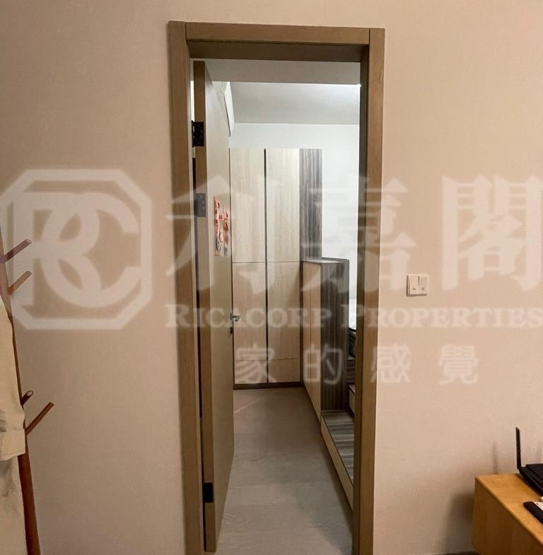 朗濤 8B座 - 28NTS – 香港北部都會區