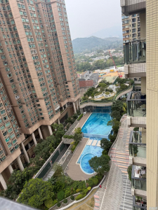 逸峯 5座 - 28NTS – 香港北部都會區