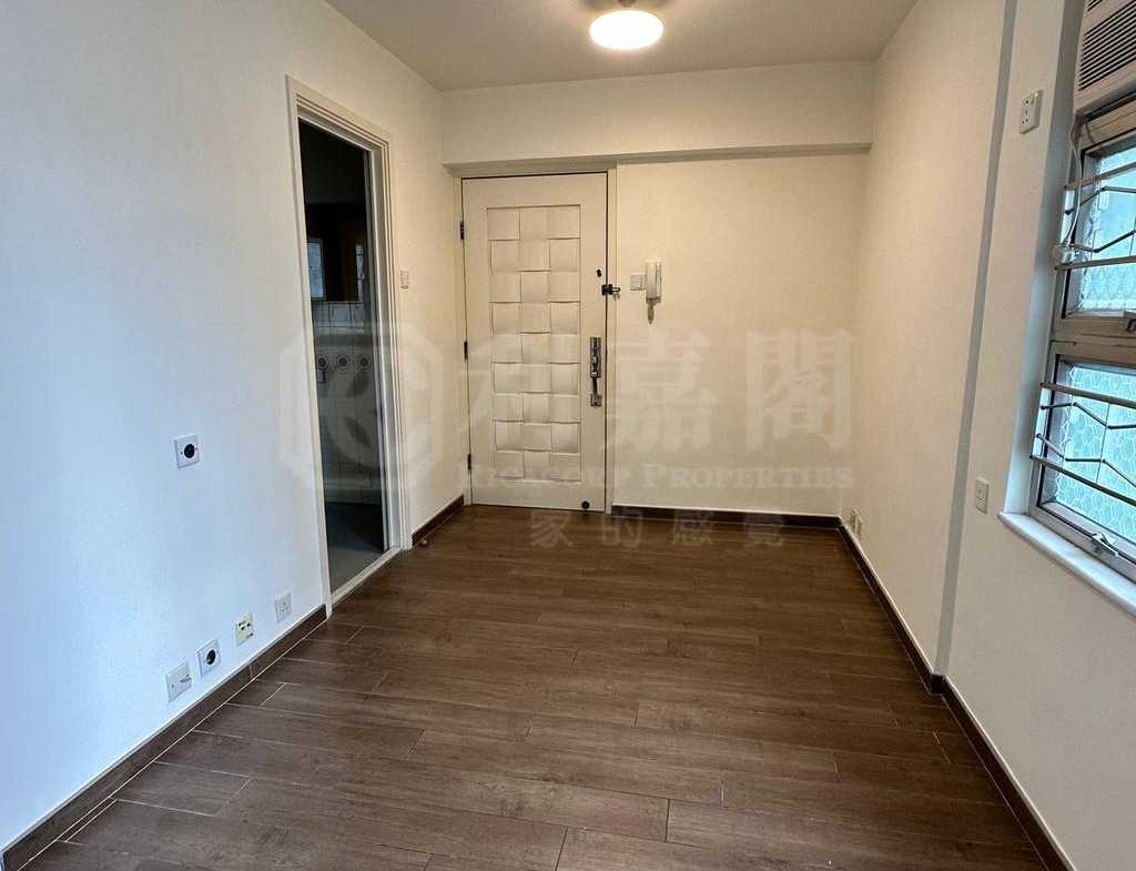沙田第一城 2期 23座 - 28NTS – 香港北部都會區