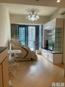 天鑽 7座 - 28NTS – 香港北部都會區