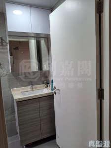 嘉順苑 - 28NTS – 香港北部都會區