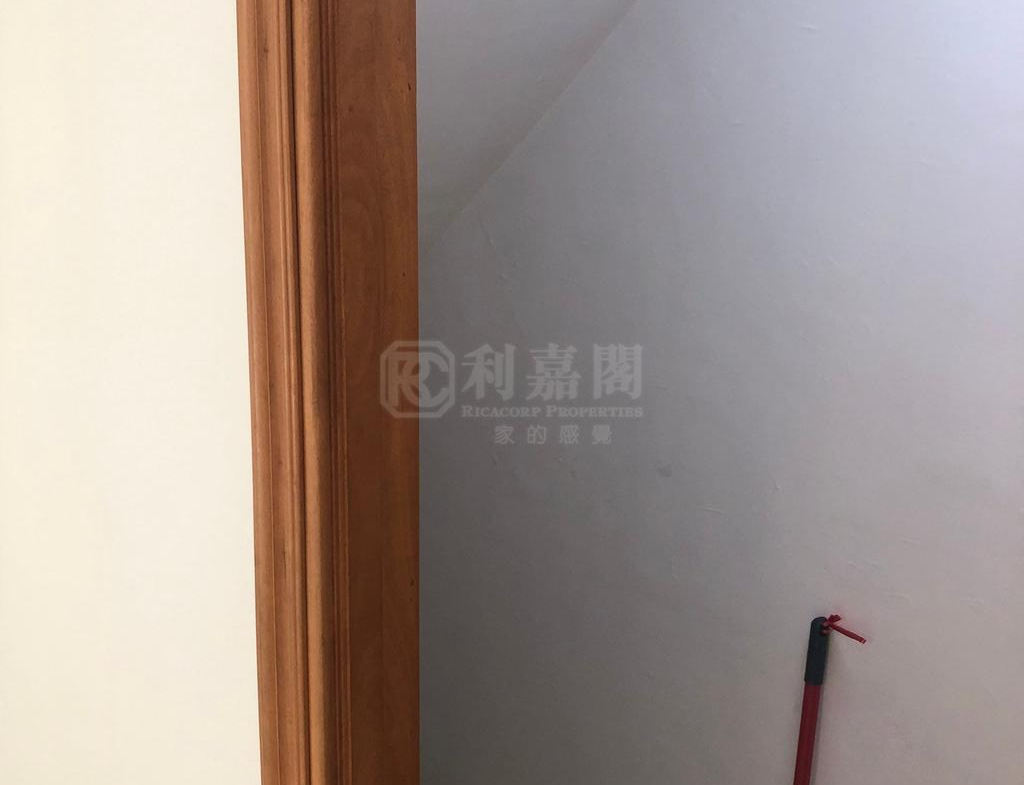 上禾輋村 201號 - 28NTS – 香港北部都會區