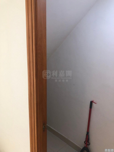 上禾輋村 201號 - 28NTS – 香港北部都會區