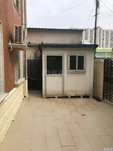 上禾輋村 201號 - 28NTS – 香港北部都會區