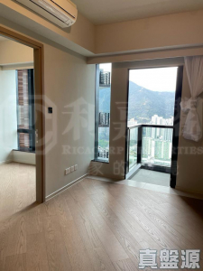 柏傲莊 1期 3座 (3A) - 28NTS – 香港北部都會區