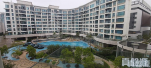 天賦海灣 2期 溋玥 10座 - 28NTS – 香港北部都會區