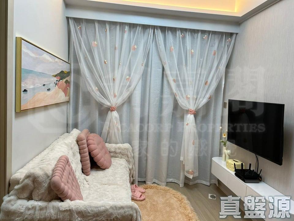ONE INNOVALE 1期 B座 - 28NTS – 香港北部都會區