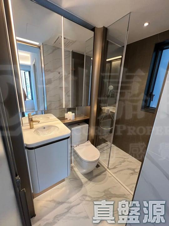 ONE INNOVALE 1期 B座 - 28NTS – 香港北部都會區