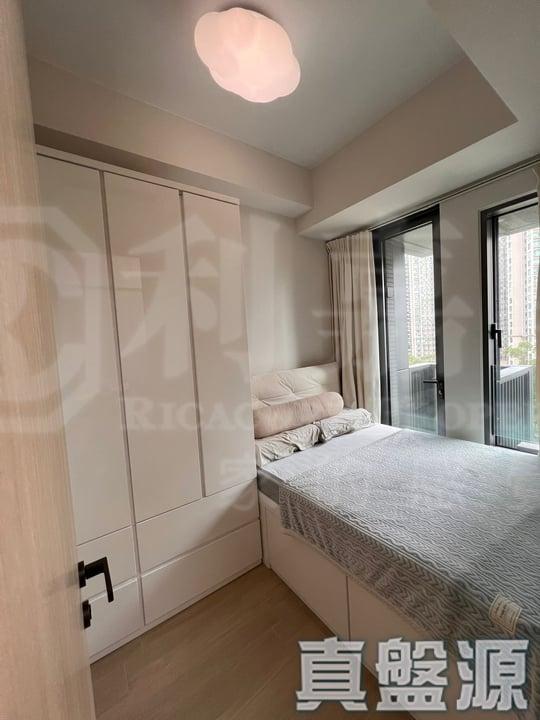 ONE INNOVALE 1期 B座 - 28NTS – 香港北部都會區