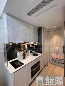 ONE INNOVALE 1期 B座 - 28NTS – 香港北部都會區