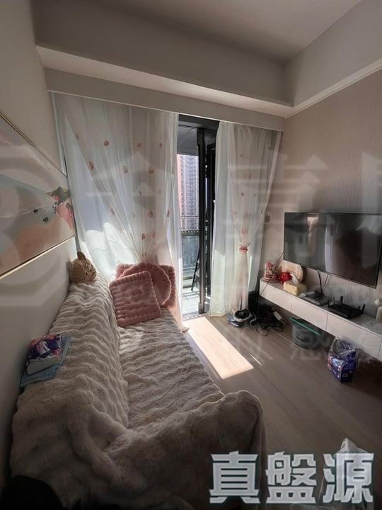 ONE INNOVALE 1期 B座 - 28NTS – 香港北部都會區