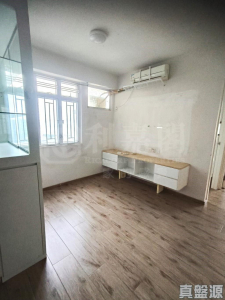 大埔廣場 宜德閣 (3座) - 28NTS – 香港北部都會區