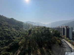 天鑽 9座 - 28NTS – 香港北部都會區
