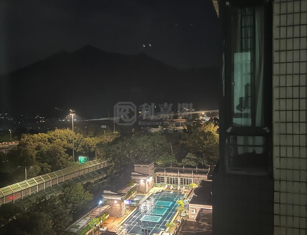 牽晴間 11座 - 28NTS – 香港北部都會區