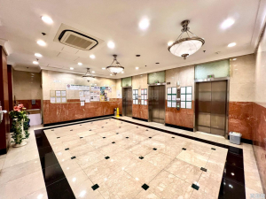 綠悠軒 2座 - 28NTS – 香港北部都會區