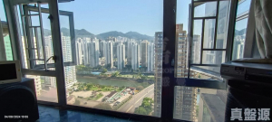 濱景花園 5座 - 28NTS – 香港北部都會區