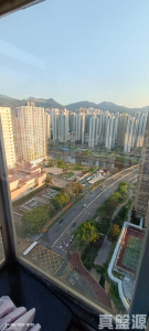 濱景花園 5座 - 28NTS – 香港北部都會區