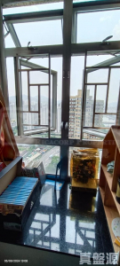 濱景花園 5座 - 28NTS – 香港北部都會區