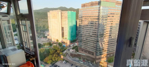 濱景花園 5座 - 28NTS – 香港北部都會區