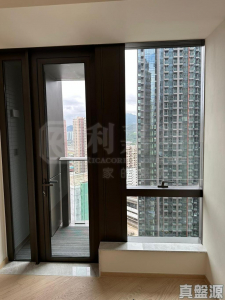 星凱．堤岸 5座 - 28NTS – 香港北部都會區
